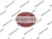Hermann HRLR022304