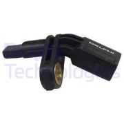 Delphi SS20035
