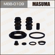 Masuma MBB0109