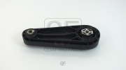 QUATTRO FRENI QF00A00685