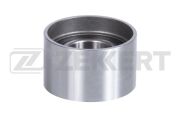 Zekkert SR1622