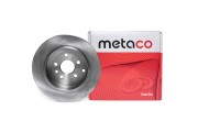 METACO 3060127