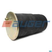 AUGER AU344885