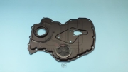 QUATTRO FRENI QF03A00006