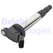 Delphi GN1034112B1