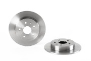 Brembo 0 * * * 0