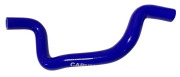 CARUM 6 * * * 2