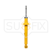 SUFIX SA1169