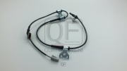 QUATTRO FRENI QF60F00091