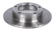 Zekkert BS5913