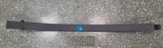 GAZ 3302290205112