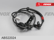 FENOX ABS22024