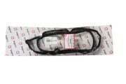 КВАДРАТИС KVA2741007245
