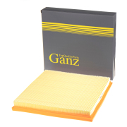 GANZ GIR04145