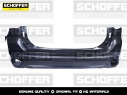 SCHOFFER SHF00047