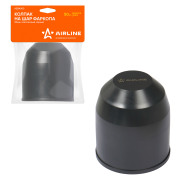 AIRLINE AEBA005