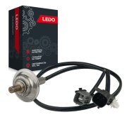 LEDO 80034LSO