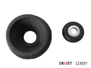 DEQST 1 * * * 7