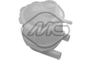 METALCAUCHO 03500
