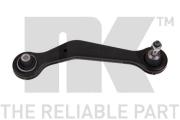 Nk 5011546