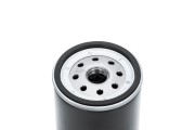 METACO 1020064 Фильтр масляный