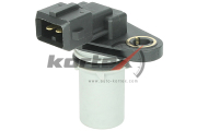 KORTEX KER2007
