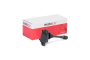 METACO 6908022