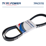 Toyopower 7PK3170