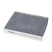 FIL FILTER HCK7095