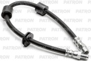 PATRON PBH0024