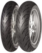 ANLAS 6403 Мото шина летняя ANLAS Viento sport 160/60R17 69W задняя