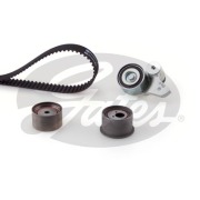 Gates K015605XS