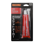 Masuma M * * * 2