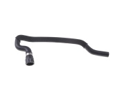 BOGAP B4228159