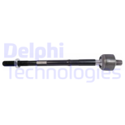 Delphi TA2578