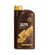 PEMCO PM03251