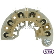 Utm ED4400A