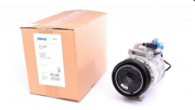 Mahle/Knecht ACP110000S