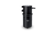 METACO 1030082 Фильтр топливный