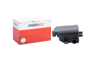 METACO 1794025