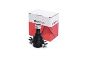 METACO 4200092