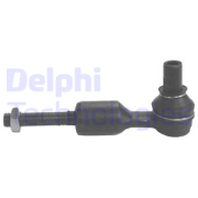 Delphi TA1583
