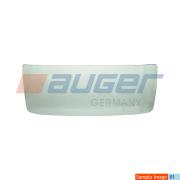 AUGER 93268 Ветровое стекло