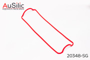 AuSilic 20348SG