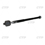 Ctr CR0433