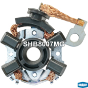 Krauf SHB8007MG
