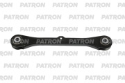 PATRON PS50014