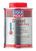LIQUI MOLY 3 * * * 0