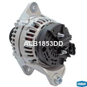 Krauf ALB1853DD 