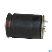 AUGER AU34792KP01